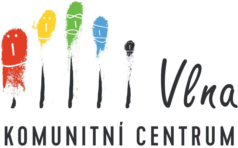 Komunitní centrum Vlna
