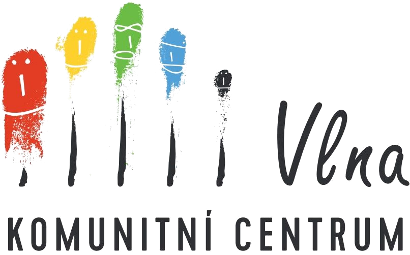 Komunitní centrum Vlna