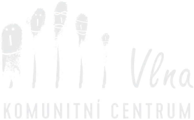 Komunitní centrum Vlna